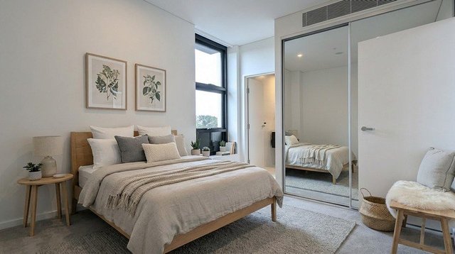 1104/2E Appleroth Street, NSW 2114