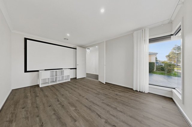 5 Spearys Road, VIC 3427