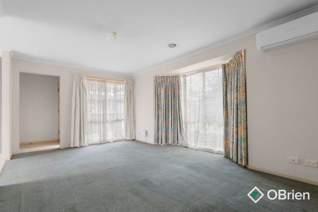 4/9-11 Athol Court, VIC 3910