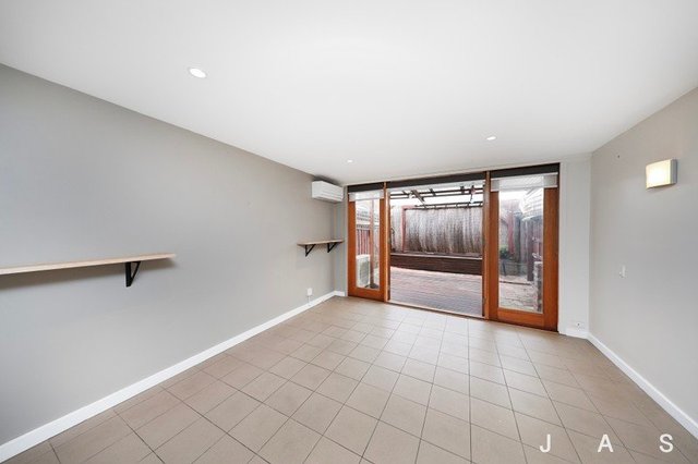 4/20 Talmage Street, VIC 3020