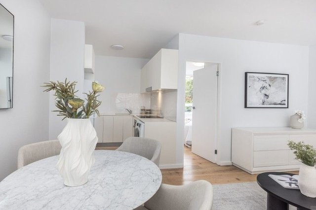 9/78 Spofforth Street, NSW 2090