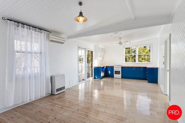 7 Casley Street, VIC 3550