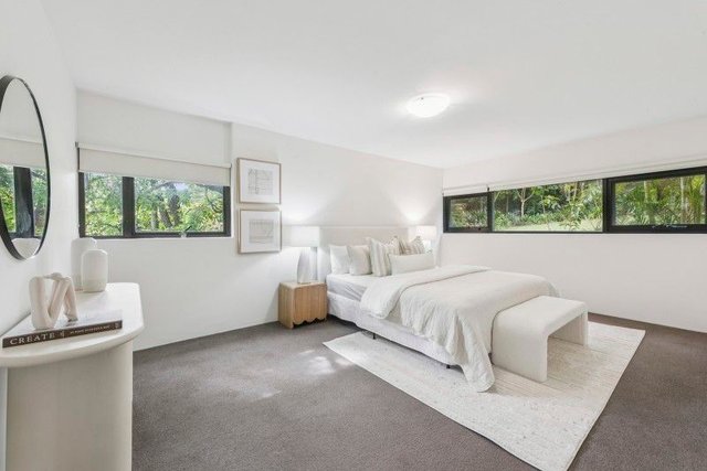3/351 Edgecliff Road, NSW 2027