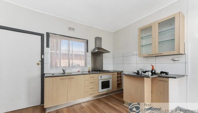 98 Athol Road, VIC 3172