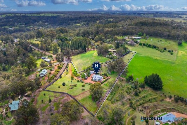 11 Mirimiri Street, WA 6255