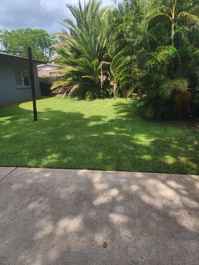 50 Strawbridge Crescent, NT 0830