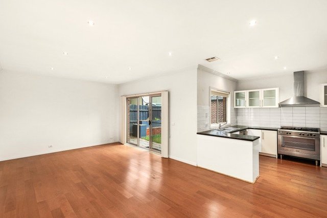 17/84 Hillcrest Drive, VIC 3049