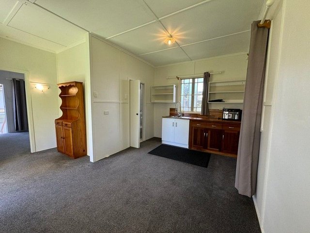 55A Queenstown Avenue, QLD 4034