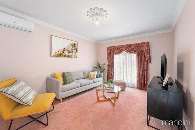69 Howard Street, VIC 3028