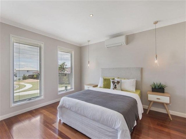 36 Girraween Crescent, QLD 4115