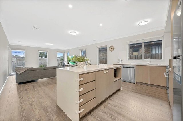 26 Loxley Circuit, VIC 3049