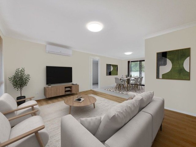 12/12 Birrong Avenue, NSW 2143