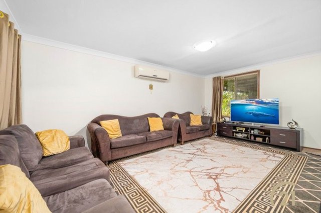 862A The Horsley Drive , NSW 2164