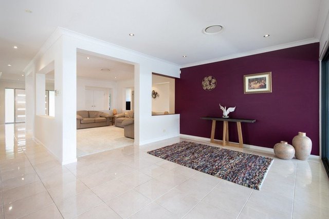 28 Tristania Street, QLD 4130