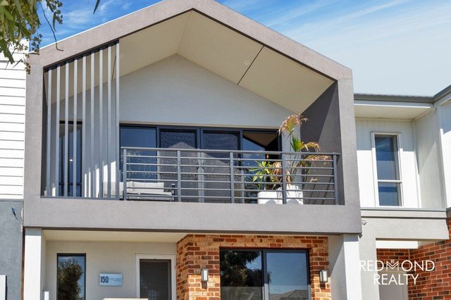 150 Joseph Banks Boulevard, WA 6031