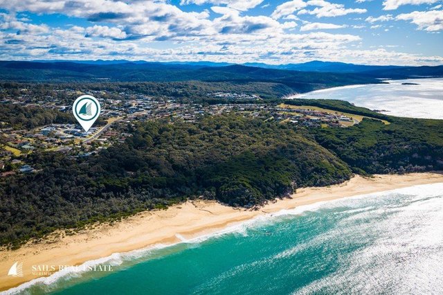 159B Pacific Way, NSW 2548