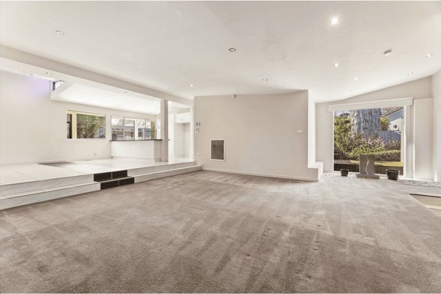 55 Kent Street, ACT 2600