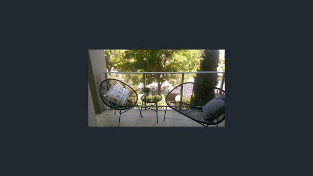 9/5 Gould Street, ACT 2612