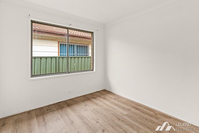 30A Catherine Crescent, NSW 2766
