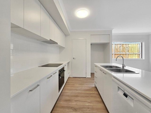 36 Nectar Drive, VIC 3217