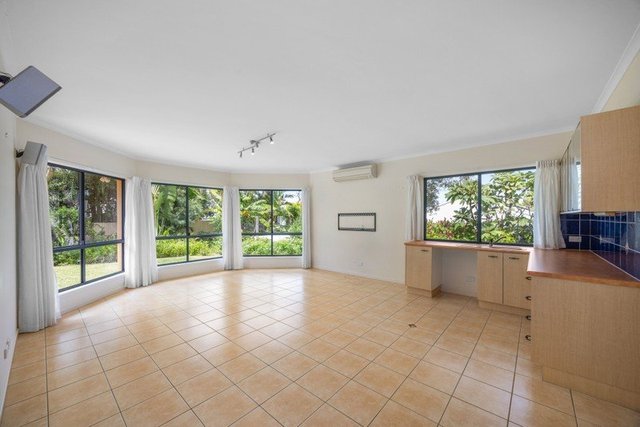 1489 David Low Way, QLD 4573