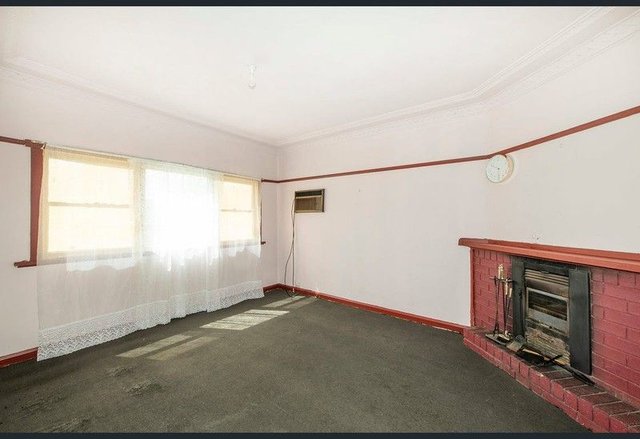 175 Mulgoa Road, NSW 2750