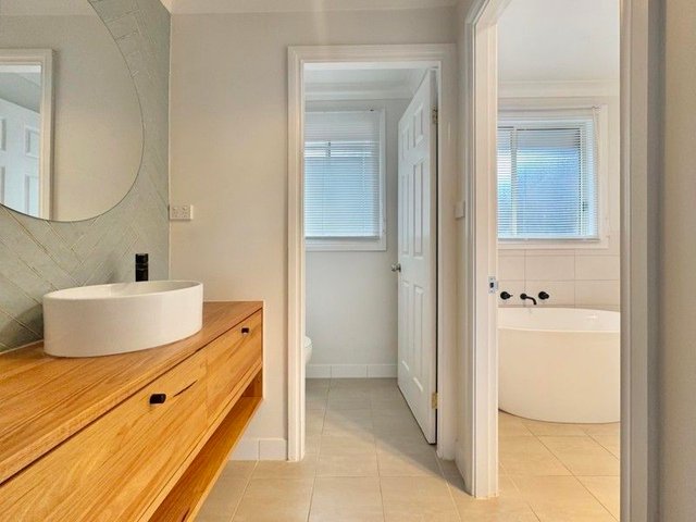 13 Bettong Place, NSW 2560