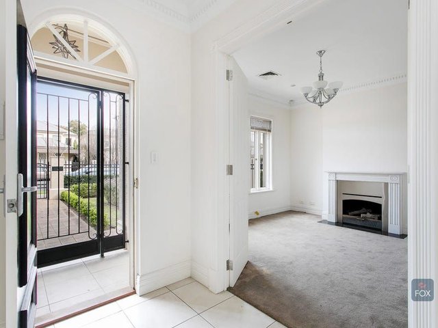 78 Finniss Street, SA 5006