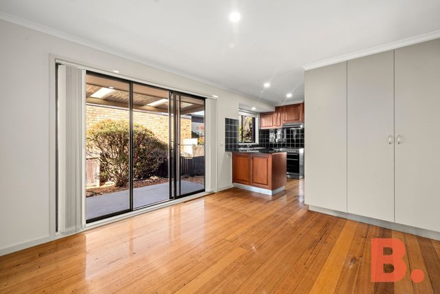 15 Inkster Street, ACT 2902