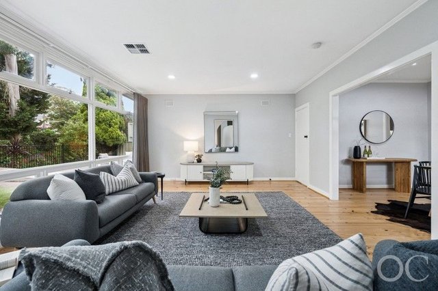 76 Shakespeare Avenue, SA 5072