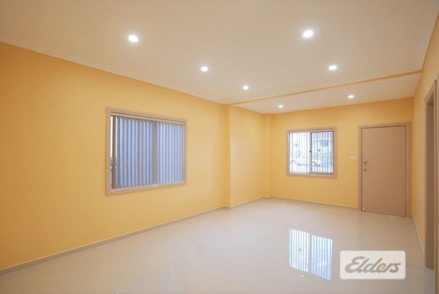 23 Regent Street, NSW 2143