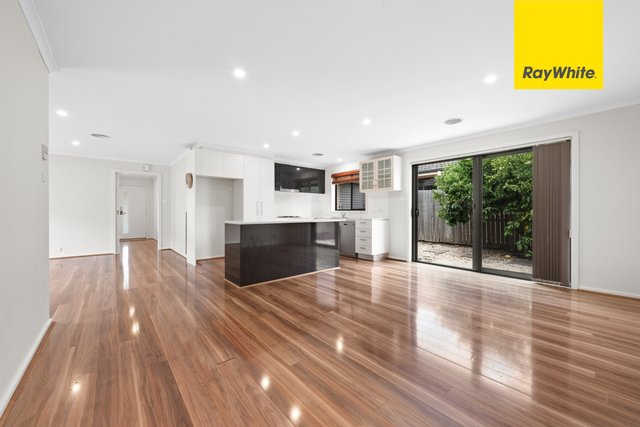 70 Overall Avenue, ACT 2913