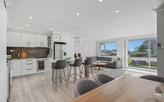 12 Ivory Place, NSW 2750