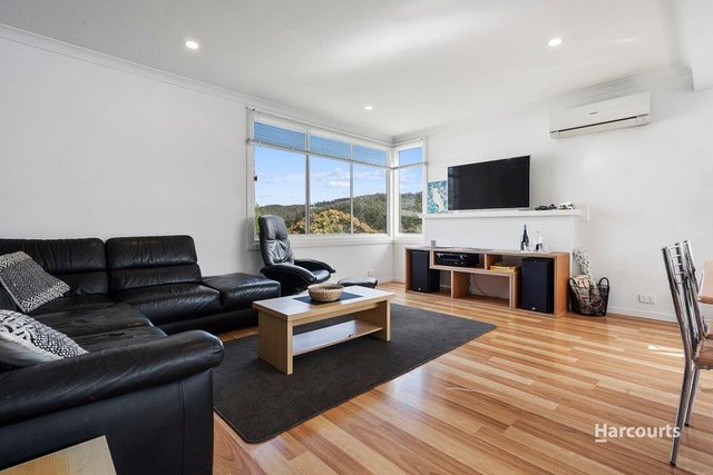 22 Currajong Street, TAS 7018