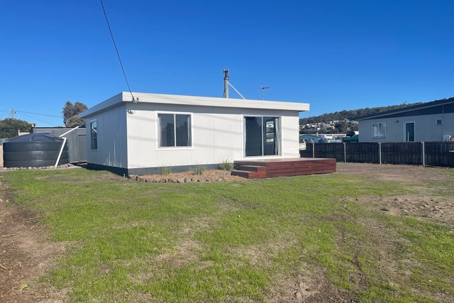80 Tamarix Road, TAS 7173