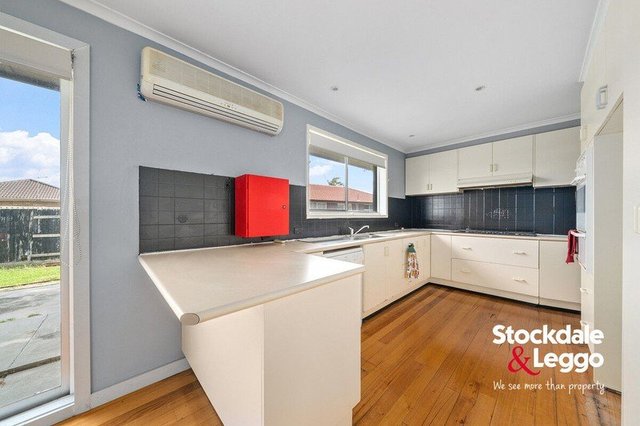 7 Bega Court, VIC 3043