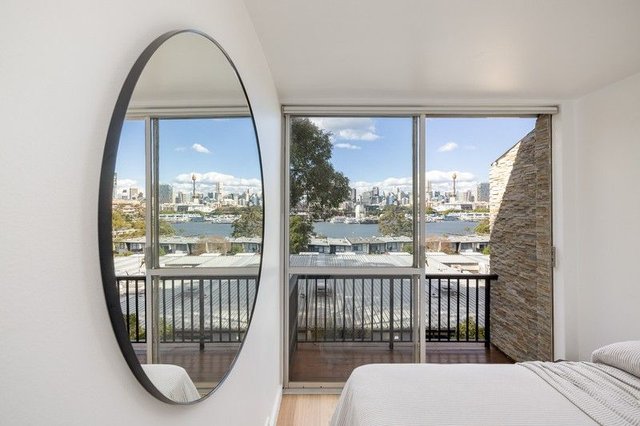 17/20-24 Sheehy Street, NSW 2037