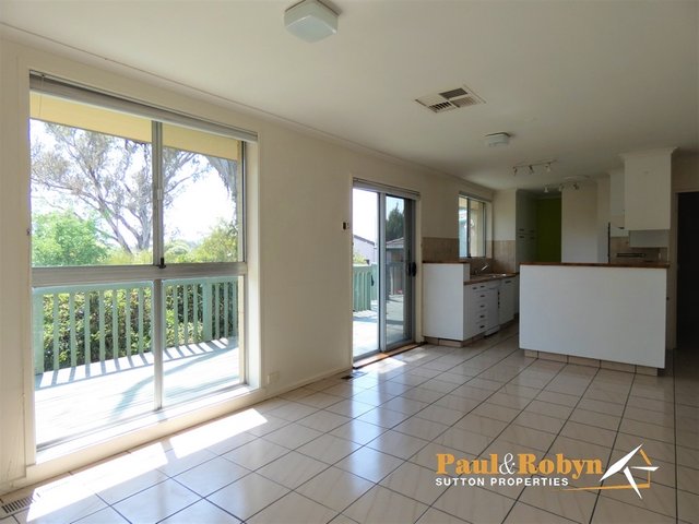 6B Mull Place, ACT 2614