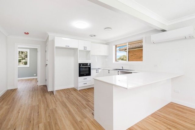39 Mozart Street, NSW 2147