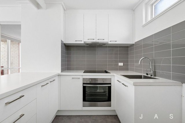 5/4 Edward Street, VIC 3011