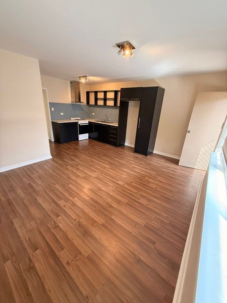 9/25 Ridley Street, VIC 3020