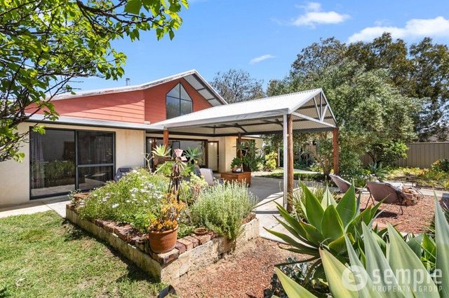 15 Bittern Lane, WA 6164