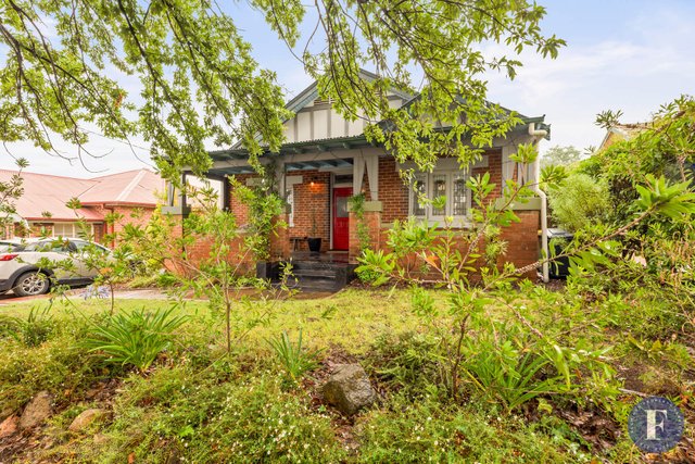 86 Church Street, NSW 2582