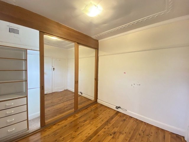 68 Park Road, NSW 2217