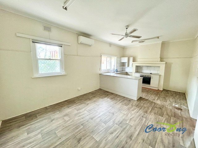5 Library Lane, SA 5260