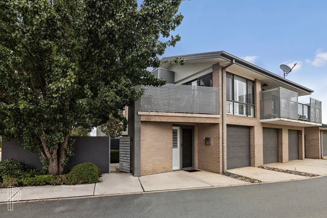 10 Whyman Lane, ACT 2914