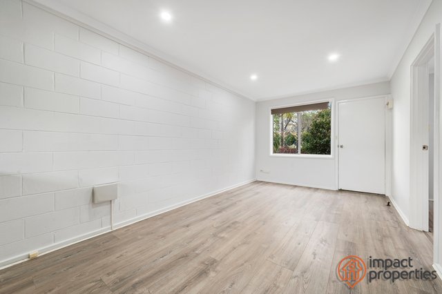 3/19 Charles Street, NSW 2620