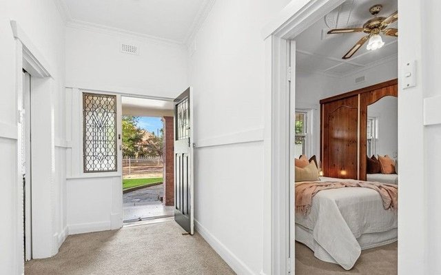 14 Samson Avenue, SA 5041