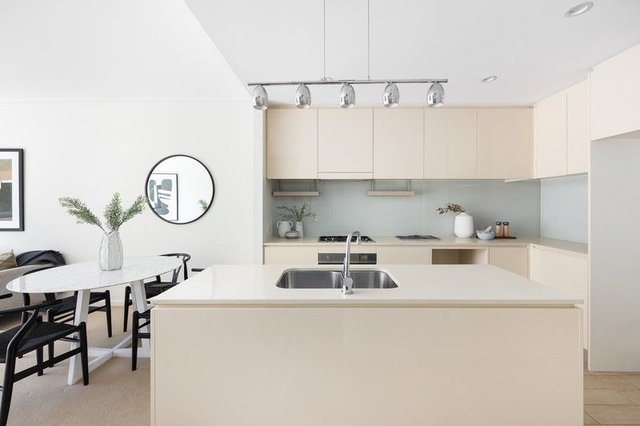 2503/1-8 Nield Avenue, NSW 2065