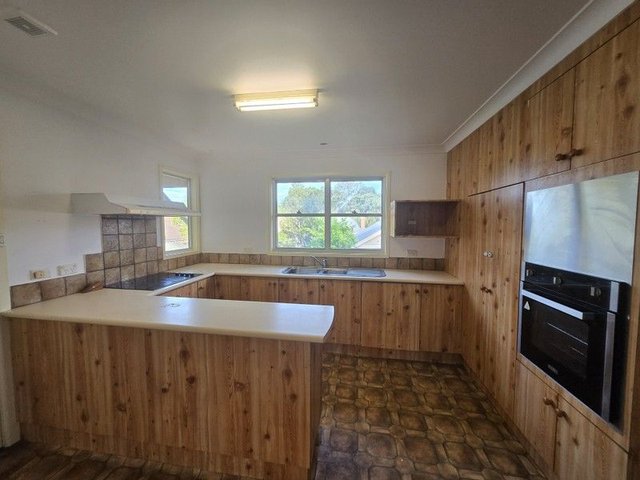 37 Clucas Road, NSW 2143